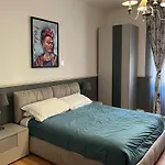Veniero Apartment
