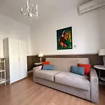 Veniero Apartment