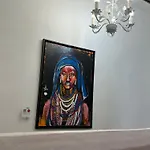 Venerio Suite Vaticano
